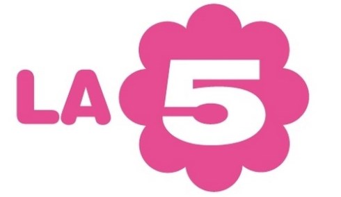 LA5 PUNTA SULLE PRODUZIONI: IN ESTATE IL DOCUREALITY VITE IN APNEA E VIENI A VIVERE CON ME