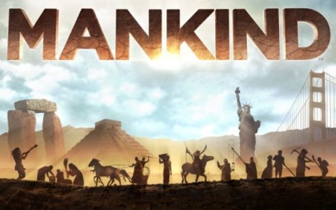 PALINSESTI ESTATE 2013: ITALIA1 E RETE4 PUNTANO SULLE SERIE USA. TORNA ARCHIMEDE