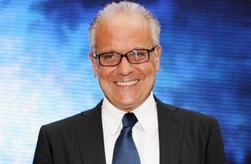 MAURO MAZZA FA RICORSO PER RIOTTENERE LA DIREZIONE DI RAI1