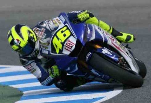 IL TELECOMANDO, LA GUIDA TV DI DM: 21 APRILE 2013. MOTO GP VS FORMULA 1 (IN DIFFERITA)