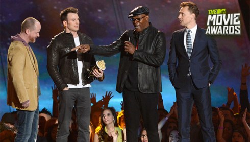 IL TELECOMANDO, LA GUIDA TV DI DM: 20 APRILE 2013. SU RAI1 SPECIALE PORTA A PORTA “IL PRESIDENTE”