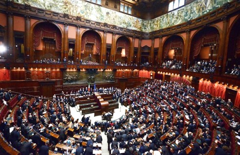 PRESIDENTE DELLA REPUBBLICA, ELEZIONE IN DIRETTA TV. ECCO GLI APPUNTAMENTI