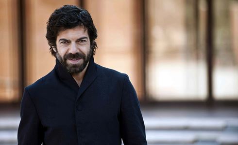 QUALUNQUE COSA SUCCEDA: FAVINO SARA’ GIORGIO AMBROSOLI PER RAI1