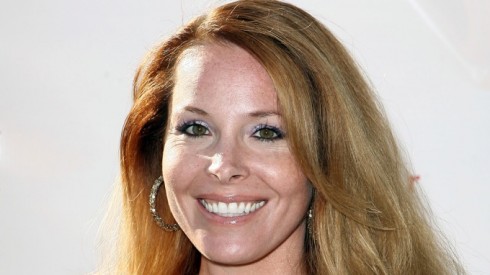 DM LIVE24: 16 APRILE 2013. PIPPI CALZELUNGHE IN MANETTE, NY INK 2 SU DMAX