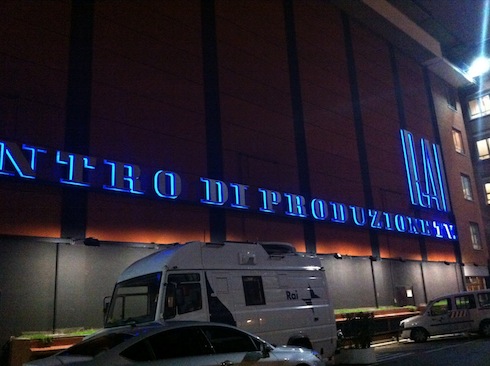 ASCOLTI GENERALISTE MARZO 2013: RAI1 LEADER INCONTRASTATA, CON THE MONEY DROP CANALE 5 CALA IN PRESERALE