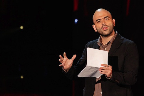 IL TELECOMANDO, LA GUIDA TV DI DM: 25 APRILE 2013