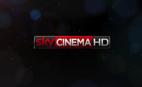 ASCOLTI SATELLITE DI GIOVEDI 25 APRILE 2013: MALE BASILEA-CHELSEA A 137 MILA SPETTATORI