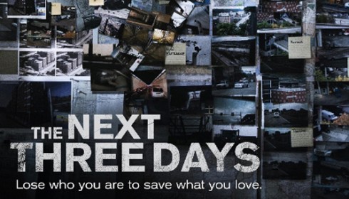 IL TELECOMANDO, LA GUIDA TV DI DM: 9 APRILE 2013. IN QUANTI PER IL FINALE DE L’ULTIMO PAPA RE?