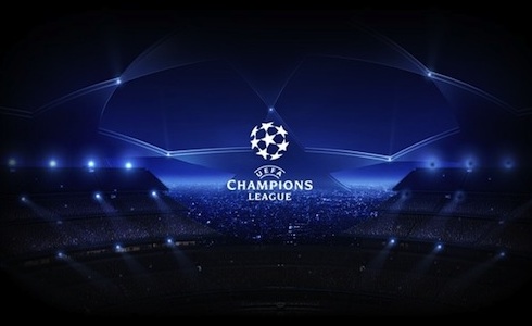 IL TELECOMANDO, LA GUIDA TV DI DM: 10 APRILE 2013. IN QUANTI PER LA CHAMPIONS SU CANALE 5?