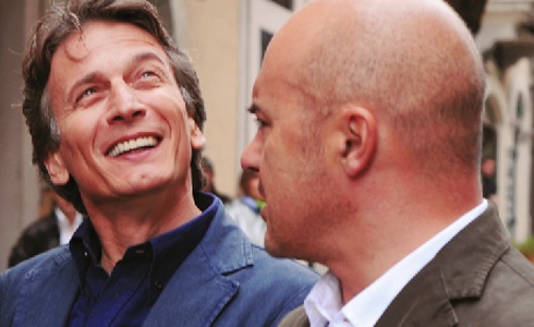 ASCOLTI TV DI LUNEDI 29 APRILE 2013: MONTALBANO SFONDA IL MURO DEI 10 MILIONI (36.43%), BRIDE WARS AD UN MISERO 9.11%