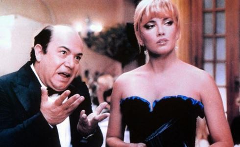 IL TELECOMANDO, LA GUIDA TV DI DM: 20 MAGGIO 2013. MONTALBANO, QUINTA COLONNA O PIAZZA PULITA?