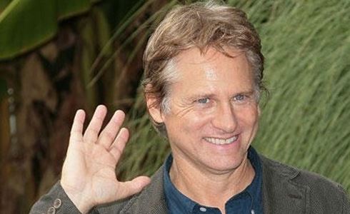 UN MEDICO IN FAMIGLIA 8 – ANTICIPAZIONI 12^ PUNTATA – 12 MAGGIO 2013