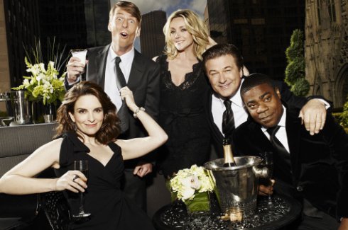 TV USA: ECCO TUTTI I TELEFILM CHIUSI NEL 2013