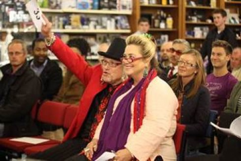 DM LIVE24: 19 MAGGIO 2013. AFFARI IN VALIGIA SU DMAX, LA SCIMMIA FINALMENTE E’ FINITA, PROMO DI JUMP! STASERA MI TUFFO