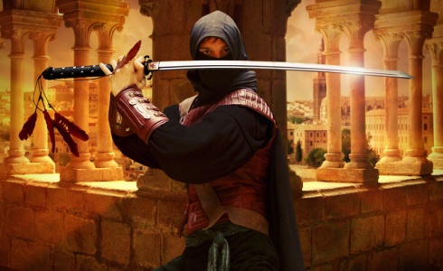 ASCOLTI TV SPAGNA (6-12/05/2013). SPICCA AGUILA ROJA (26.9%), MONTALBANO SEGNA IL SUO RECORD (3.3%)