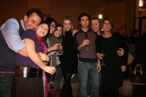 AMICI AL POSTO DI UOMINI E DONNE DA LUNEDI. POMERIGGIO CINQUE SI ALLUNGA DI 90 MINUTI