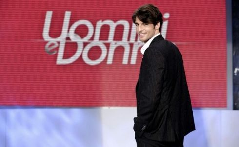 UOMINI E DONNE: LA SCELTA DI ANDREA E’ CLAUDIA