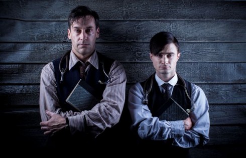 Appunti di un giovane medico Appunti di un giovane medico