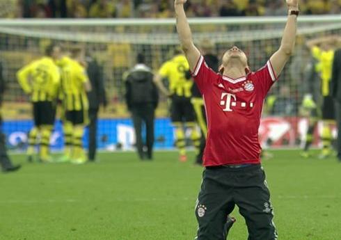 ASCOLTI SATELLITE DI SABATO 25 MAGGIO 2013: LA FINALE DI CHAMPIONS AL 5.28%, IN 738 MILA PER LE QUALIFICHE DI F1