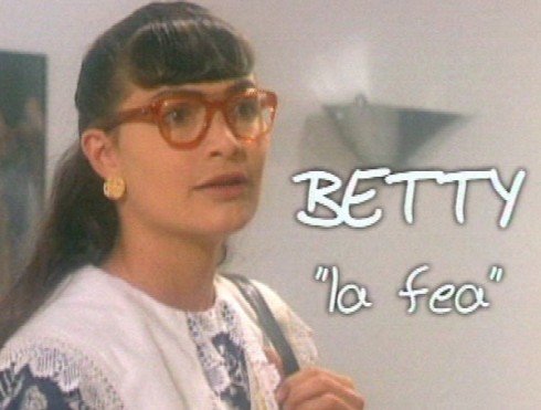 Betty la Fea approda su Rai Premium il 17 giugno