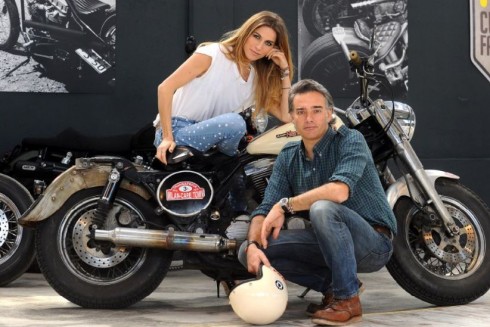 ITALIA 2: TIRABOSCHI PUNTA SULLE PRODUZIONI E SULLO SPORT MA NON SUL CALCIO