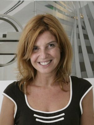 CRISTINA VETERANO (CHANNEL MANAGER TOP CRIME) A DM: VOGLIAMO ANDARE AD INTACCARE GIALLO. NON CI SARA’ CANNIBALIZZAZIONE CON GLI ALTRI CANALI MEDIASET