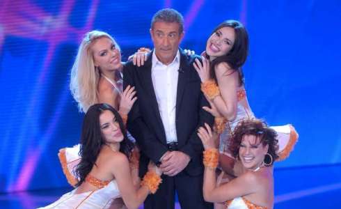 CHI PRENDE IL FISCO PER FIASCHI? TRA GREGGIO E ‘IL FATTO QUOTIDIANO’ PRESTO UN TAPIRO