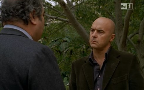 ASCOLTI TV DI LUNEDI 20 MAGGIO 2013: MONTALBANO FA IL BOTTO ANCHE IN REPLICA (7,8 MLN – 29%). CANALE5 ANCORA SOTTO IL 10%. TG5 PUNTONOTTE DEBUTTA CON UN MISERO 3.66%. BENISSIMO GINNASTE VITE PARALLELE SU MTV (1.2%)