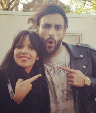 ASCOLTI TV SPAGNA (13-19/05/13). IN 10 MLN PER LA COPA DEL REY (51.1%), EUROVISION SONG CONTEST AL 33.1%