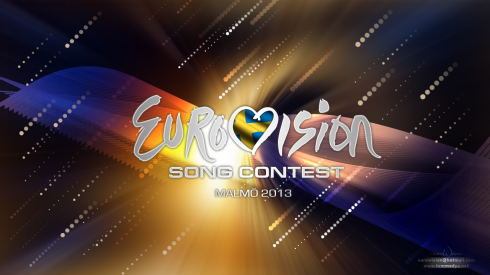 IL TELECOMANDO, LA GUIDA TV DI DM: 14 MAGGIO 2013. SU RAI5 LA PRIMA SEMIFINALE DELL’EUROVISION
