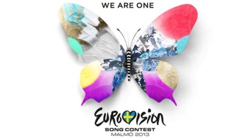 EUROVISION SONG CONTEST 2013: PER GLI SCOMMETTITORI VINCE LA DANIMARCA