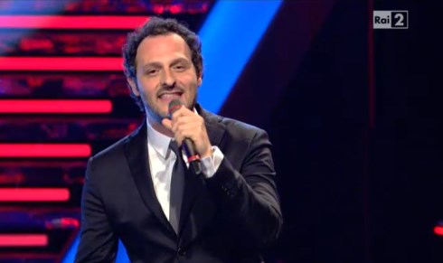 THE VOICE – TERZO LIVE SHOW CON QUATTRO ELIMINAZIONI