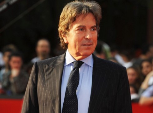 FABRIZIO DEL NOCE PERDE IL RICORSO E NON VERRA’ REINTEGRATO IN RAI