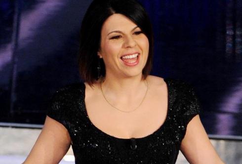 PREMIO CAMPIELLO 2013: GEPPI CUCCIARI E NERI MARCORE’ SUCCEDONO A BRUNO VESPA