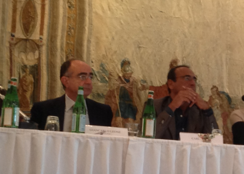 THE VOICE RESTA SU RAI 2