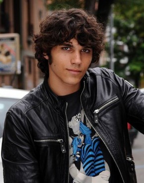 UNA GRANDE FAMIGLIA: ARRIVA IL PREQUEL SUL PORTALE RAI,  IN ATTESA DELLA SECONDA SERIE