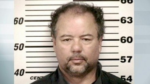 DM LIVE24: 16 MAGGIO 2013. IL MOSTRO DI CLEVELAND SU CIELO, VITE IN APNEA E NON APRITE QUELL’ARMADIO DEBUTTANO SU LA5, FLASHPOINT SU AXN