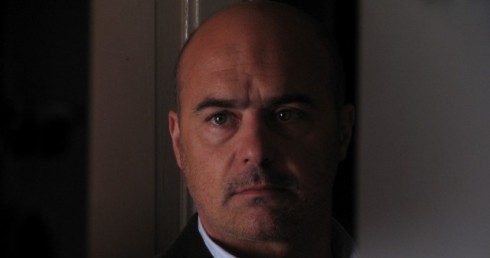 ASCOLTI TV DI LUNEDI 27 MAGGIO 2013: CONTINUA IL SUCCESSO DI MONTALBANO (30.08%), THE WEDDING DATE AL 12.03%