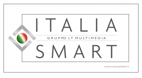 DMLIVE24: 31 MAGGIO 2013. ALESSANDRA VIERO DA TGCOM24 A STUDIO APERTO, NASCE ITALIA SMART