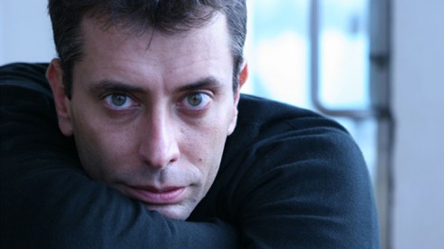 IVAN COTRONEO A DM: LAVORIAMO A TUTTI PAZZI PER AMORE 4. IN UNA GRANDE FAMIGLIA 2, GASSMAN AL CENTRO DI TUTTE LE STORIE.