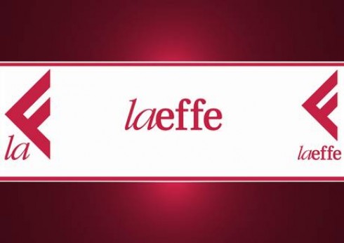 LAEFFE: IL NUOVO CANALE 50 TRA CLASSICI E PRIME TV