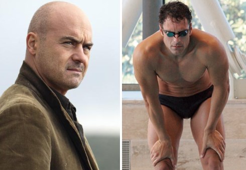 ASCOLTI TV DI MERCOLEDI 15 MAGGIO 2013: VINCE ANCORA MONTALBANO (6MLN – 21.9%). STACCATO RAOUL BOVA, 3,8 MLN PER COME UN DELFINO (14.9%)