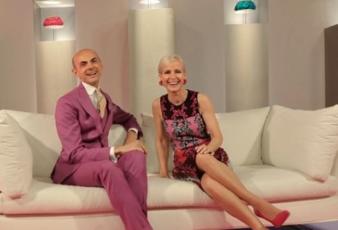 MA COME TI VESTI? E IL SADICO PIACERE DEL TELESPETTATORE