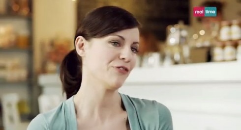 Make Up Time con Clio Make Up Time con Clio