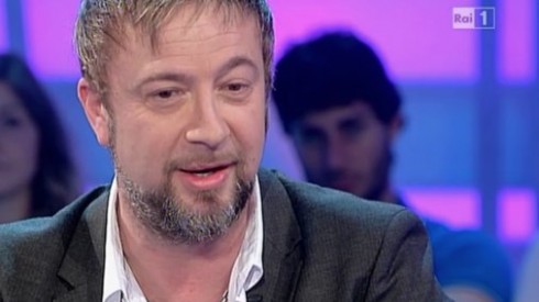 MARCO MASINI: FARÒ I NOMI DI CHI MI HA INFAMATO, GLI STESSI CHE INFAMARONO MIA MARTINI