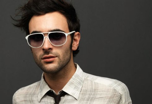 THE VOICE: MARCO MENGONI, BENNATO E I BASTILLE OSPITI DEL TERZO LIVE SHOW