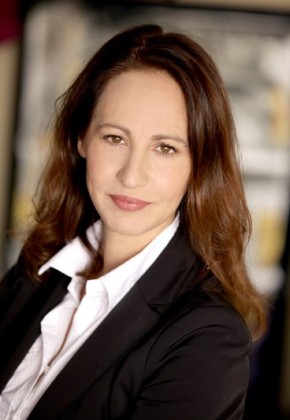 BOOM! AMMIRATI E RASCHILLA’ PRONTI ALLA SOSTITUZIONE DI TOAFF. MA LA SITUAZIONE POTREBBE RIENTRARE.