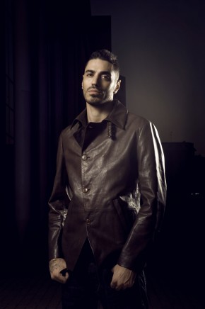 MTV SPIT: SI RAPPA CONTRO AMICI