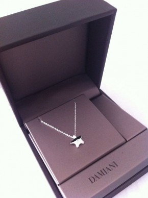 MATRIMONIO DI VALERIA MARINI – LA VITA IN DIRETTA FA DIETROFRONT