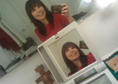 UN MEDICO IN FAMIGLIA 9: IL PUBBLICO PROTESTA PER L’USCITA DI SCENA DI MELINA E DANTE SCENDE IN CAMPO